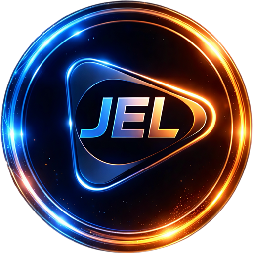 JEL Node