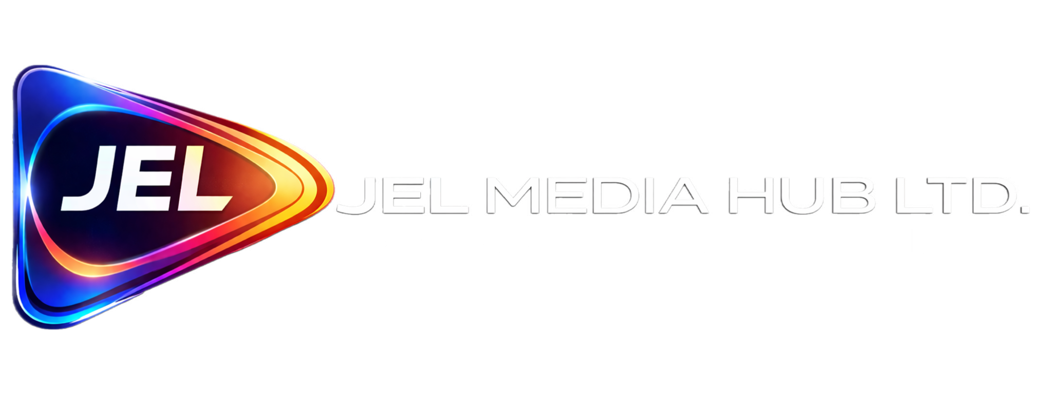 JEL Media Hub